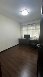 Blk 685C Jurong West Central 1 (Jurong West), HDB 5 Rooms #565541481
